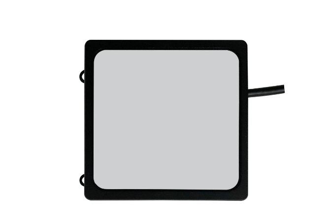 Sunucu,Soğuk Hava Odası,Sıcaklık,Nem,Takip Sistemi,GPRS