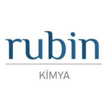 Argekip Bilişim rubin