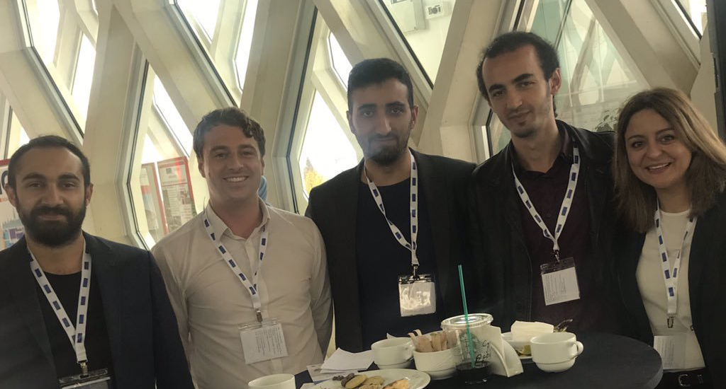 Argekip Bilişim Alt Resim26